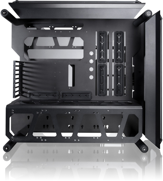 Корпус Raijintek ENYO Black (0R20B00119) - зображення 10