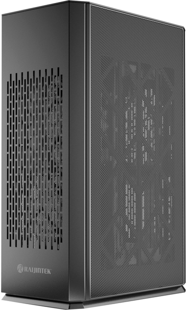 Obudowa Raijintek OPHION ELITE Titan (4715109923803) - obraz 5