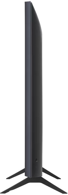Монітор 55" LG 55UN640S - зображення 6