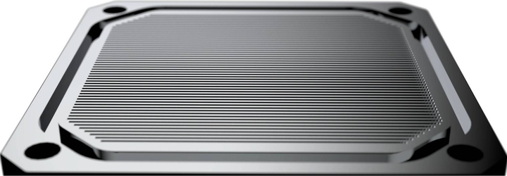 Chłodnica Raijintek FORKIS DDC ULTRA Czarna (4715109924084) - obraz 14