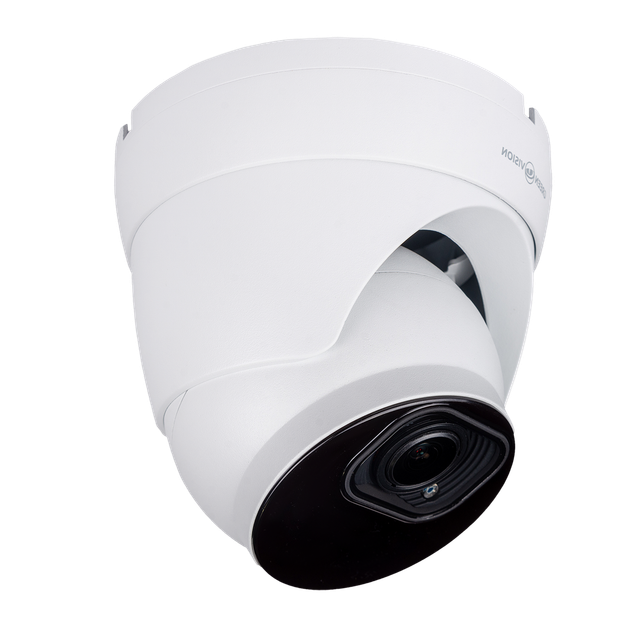 Зовнішня IP-камера GreenVision GV-188-IP-IF-DOS50-30 VMA - зображення 3
