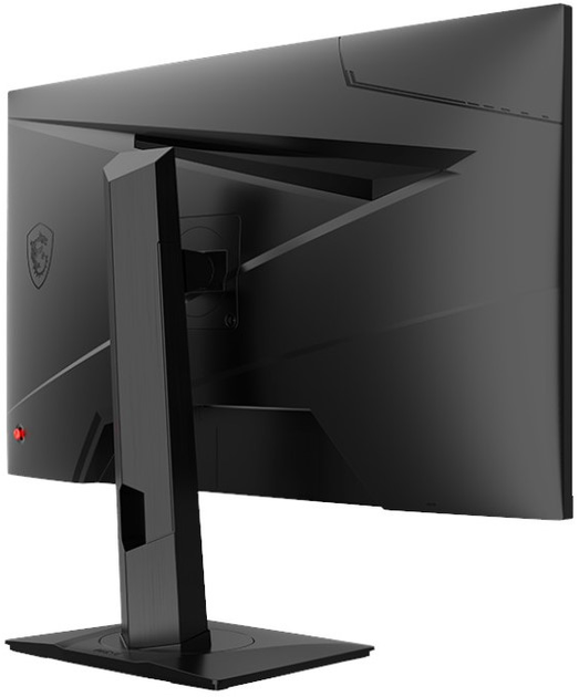 Монітор 27" MSI G274PFDE Black (9S6-3CC29H-090) - зображення 3