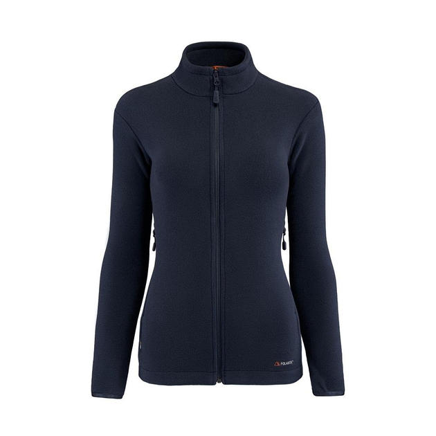 Кофта M-Tac Nord Fleece Polartec Lady Dark Navy Blue Размер S - изображение 1