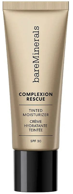 Podkład do twarzy Bareminerals Complexion Rescue Tinted Moisturizer SPF 30 01 Opal 35 ml (0098132572694) - obraz 1