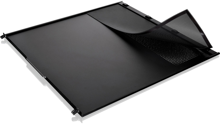 Корпус Thermaltake View 270 TG ARGB Black (4711475643802) - зображення 13