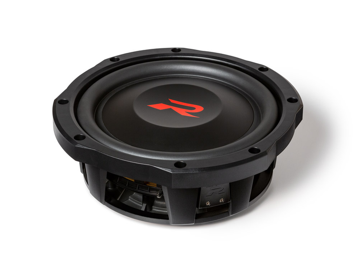 Сабвуфер Alpine RS-W10D4 – фото, отзывы, характеристики в интернет ...
