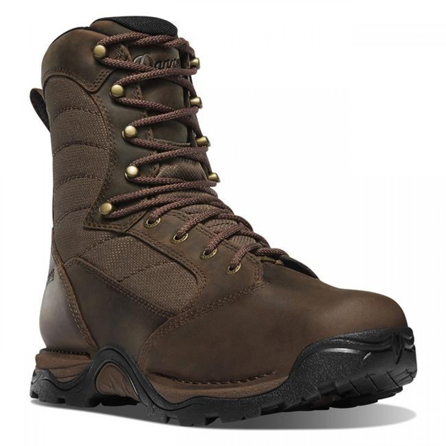 Охотничьи ботинки Danner 8" Pronghorn GTX Waterproof Brown, 44.5 (295 ...