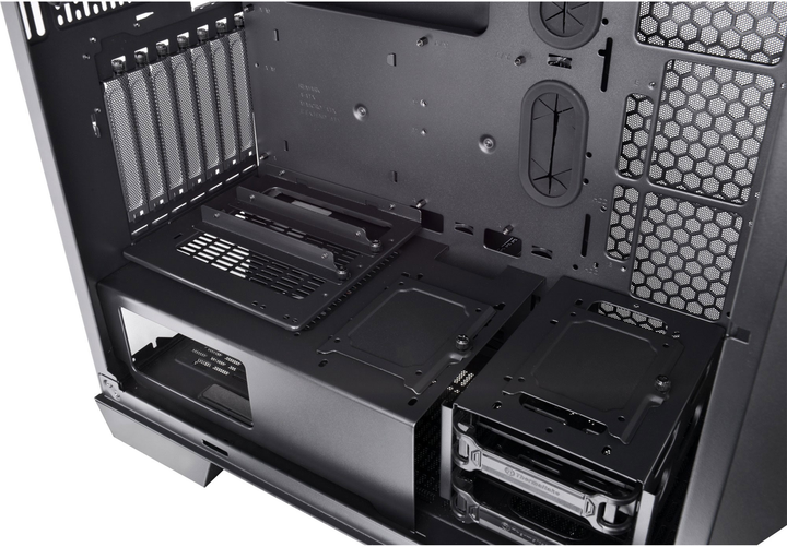 Корпус Thermaltake View 300 MX Black (4713227531214) - зображення 15
