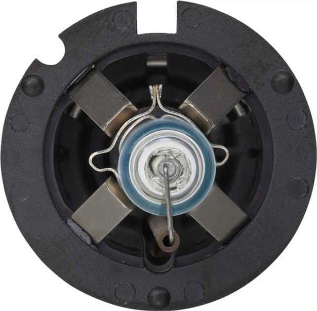Автолампы MLux QUARTZ - Original D2S 35 Вт 4300K Double-Box 2 шт (109111282) - изображение 4