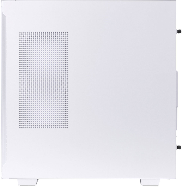 Obudowa Thermaltake V350 TG ARGB Air Snow White (4713227530804) - obraz 5