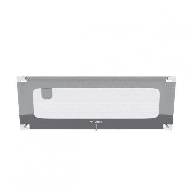 Азия Каррера порно смотреть онлайн Рене ОКоннордың жалаңаш бейнесі