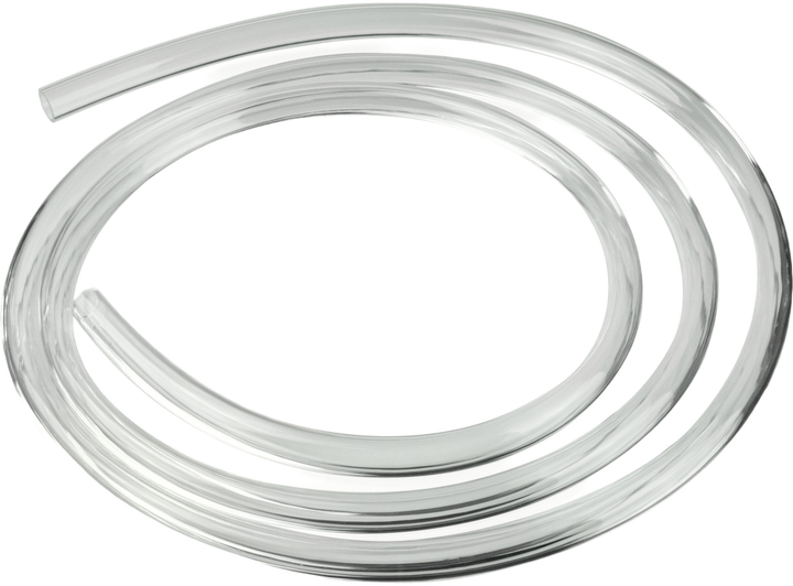 Набір для складання СВО Raijintek Scylla Elite CA240 240mm Soft Tube Water Cooling Kit (4715109923407) - зображення 7
