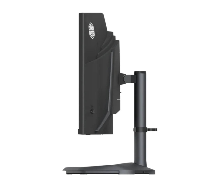 Монитор Cooler Master GM34-CWQ2 (CMI-GM34-CWQ2-EK) EU - изображение 4