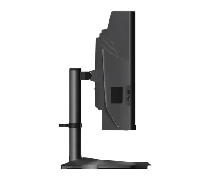 Монитор Cooler Master GM34-CWQ2 (CMI-GM34-CWQ2-EK) EU - изображение 5
