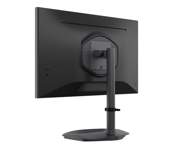 Монитор Cooler Master GP2711 (CMI-GP2711-EK) EU - изображение 5