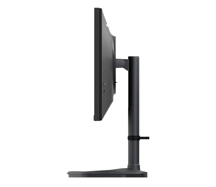 Монитор Cooler Master GP2711 (CMI-GP2711-EK) EU - изображение 7