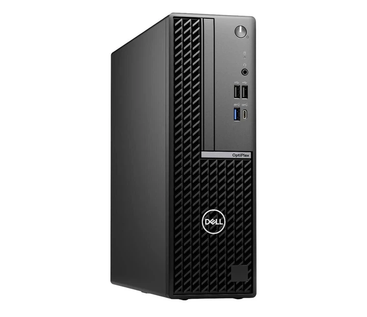 Компьютер Dell Optiplex SFF i5-14500/16GB/512/Win11P