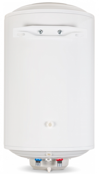 Бойлер ewt Clima Runde el awh/m 50 v - изображение 4
