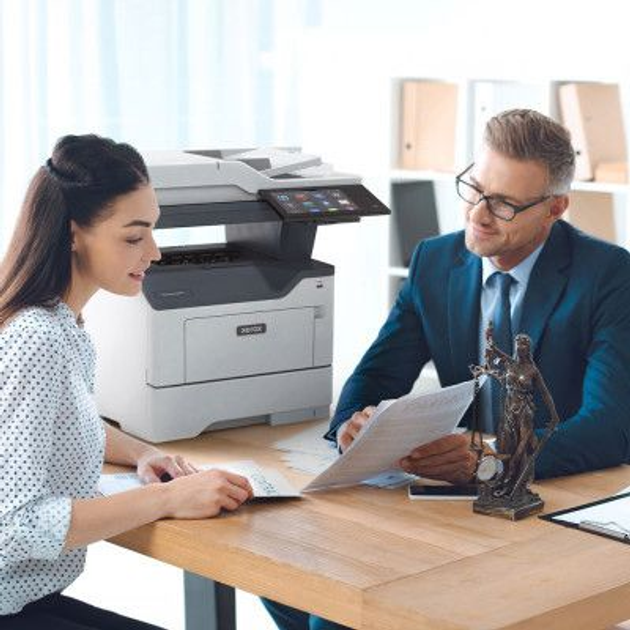 БФП Xerox VersaLink b415 (b415v_dn) - зображення 4