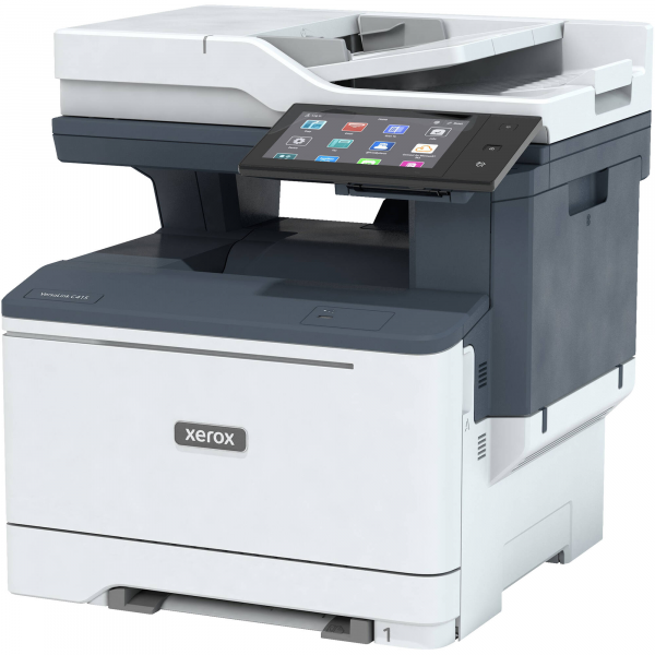 БФП Xerox VersaLink c415dn (c415v_dn) - зображення 3