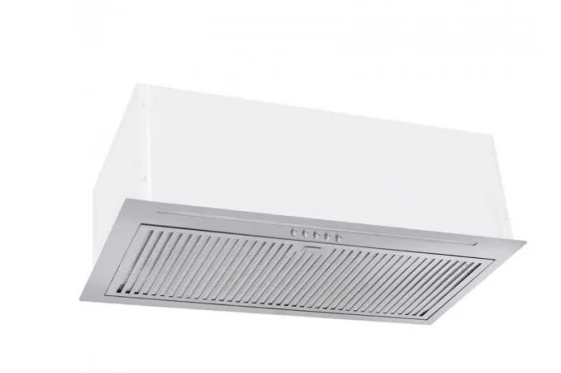 Вытяжка кухонная Teka - GFG2SS 40446753 - Фото 1 Вытяжка кухонная Teka - GFG2SS 40446753 - изображение 1