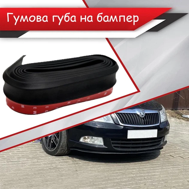 Belgorod porno tomosha