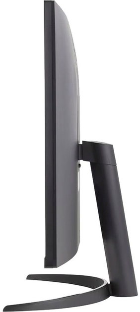 Монітор 31.5" LG 32UR500-B - зображення 6