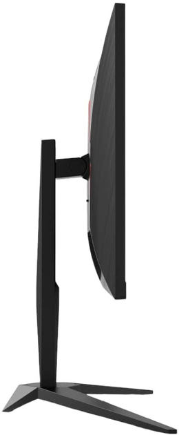 Monitor 27" AOC AGON AG275QZN/EU - obraz 7