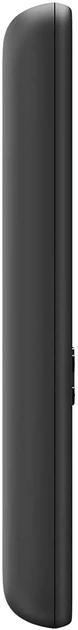 Мобільний телефон Nokia 150 DualSim Black - зображення 3