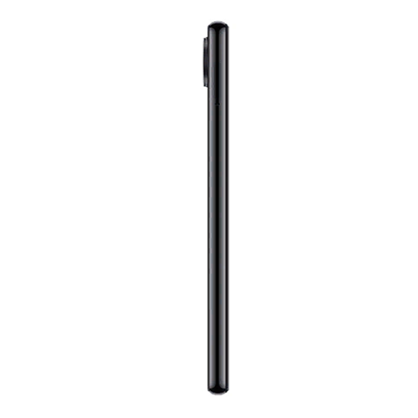 Смартфон Xiaomi Redmi Note 7 Pro 6/128GB Black Global Rom Refurbished - зображення 2