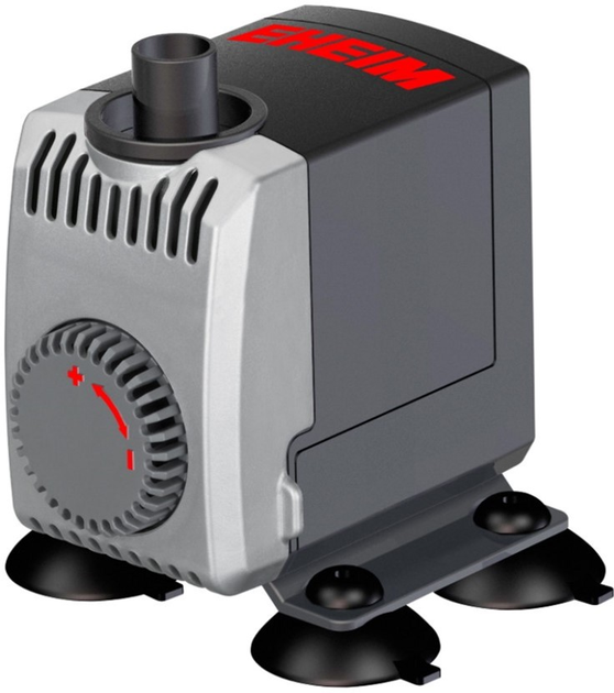 Помпа EHEIM CompactON 1000 (1022220) - изображение 2