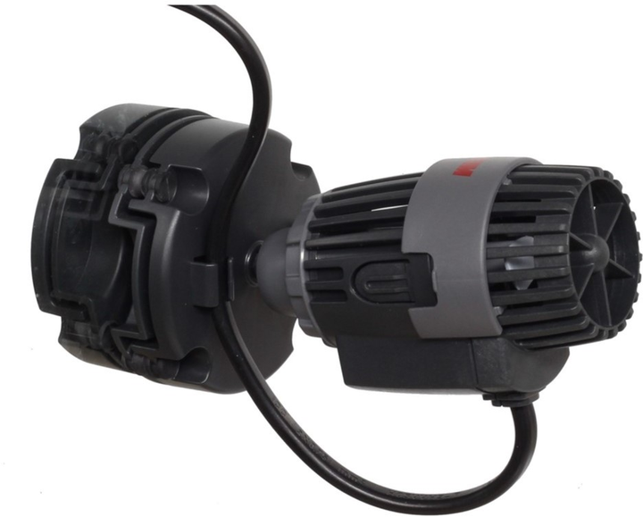 Помпа течения EHEIM streamON+ 3500 (1180220) - изображение 4