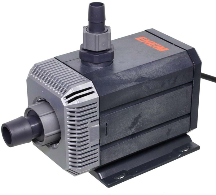 Помпа EHEIM Universal 2400 (1260220) - изображение 1