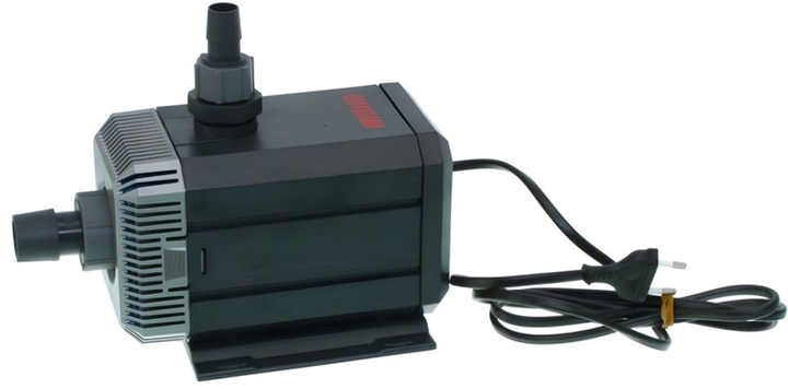 Помпа EHEIM Universal 2400 (1260220) - изображение 6