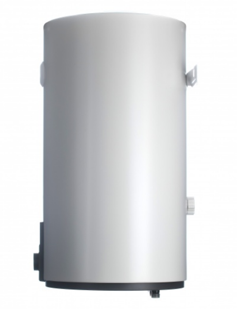 Водонагрівач Midea D80-15FN (W) мокрий тен. - зображення 3