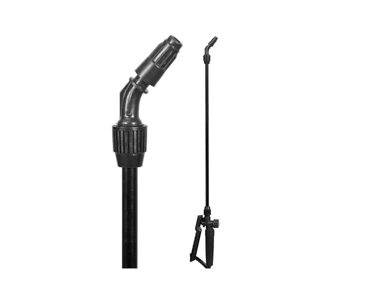 Опрыскиватель Hecht 410ACCU - Фото 8 Опрыскиватель Hecht 410ACCU - изображение 8