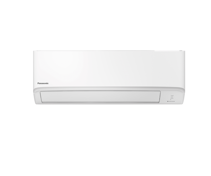 Кондиционер Panasonic Super Compact CS-TZ50ZKEW/CU-TZ50ZKE - Фото 2 Кондиционер Panasonic Super Compact CS-TZ50ZKEW/CU-TZ50ZKE - изображение 2