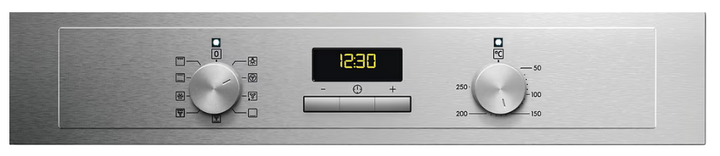 Духовой шкаф Electrolux EOF3H00BX - изображение 7