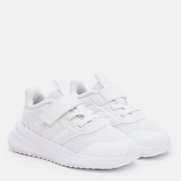 Adidas X Plrphase EL I IG1523 24 Ftwr White 4066765054678 ROZETKA