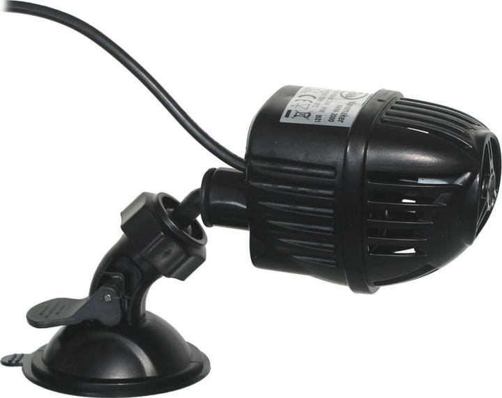 Помпа Aqua Nova NWM-2000 - изображение 2