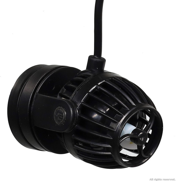 Помпа Aqua Nova NWM-4000 - изображение 2