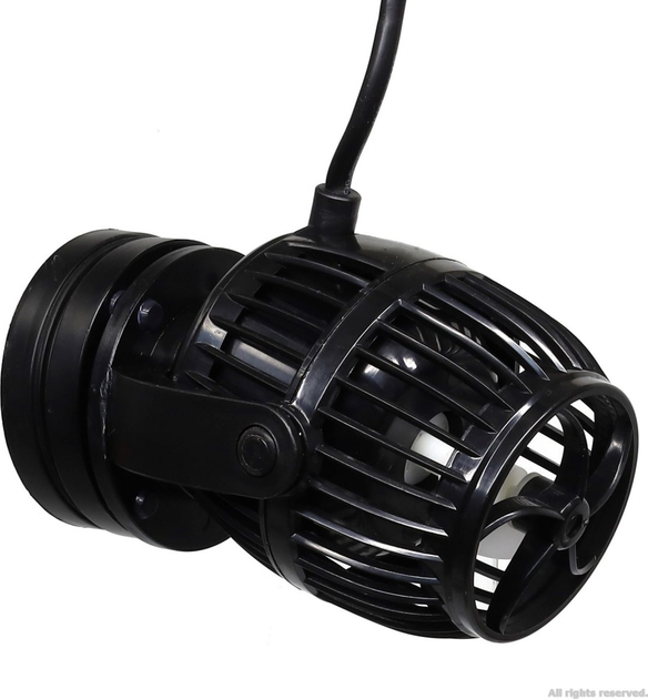 Помпа Aqua Nova NWM-13000 - изображение 2