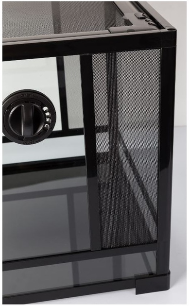 Тераріум Repti-Zoo RK0105S 45x45x45 см (RZ-RK0105S) - зображення 11