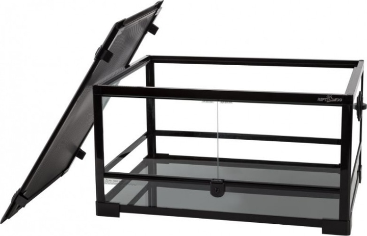 Тераріум Repti-Zoo RK0117 60x45x32 см (RZ-RK0117) - зображення 3