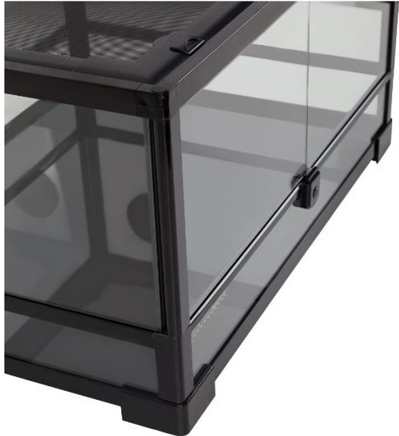Тераріум Repti-Zoo RK0117 60x45x32 см (RZ-RK0117) - зображення 8