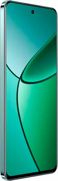 Мобільний телефон Realme 12 Plus 5G 12/512GB Pioneer Green (6941764426979) - зображення 3