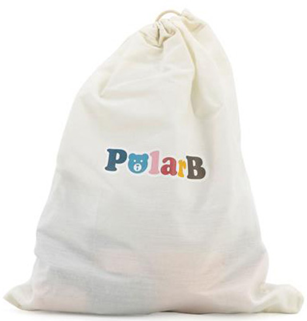 Drewniany sorter do gier Viga Toys PolarB Figurki (6971608440502) - obraz 6