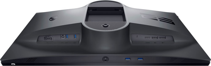 Монитор 24.5" Dell Alienware AW2524HF (5397184821374) - изображение 4
