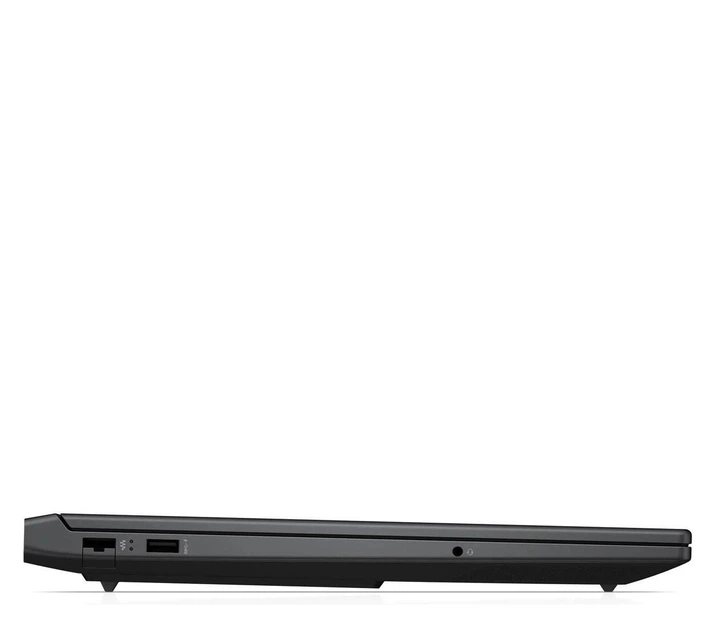 Ноутбук HP Victus 16 Ryzen 7-7840HS/16GB/1TB RTX4050 144Hz (16-s0164nw (8F712EA)) - Фото 6 Ноутбук HP Victus 16 Ryzen 7-7840HS/16GB/1TB RTX4050 144Hz (16-s0164nw (8F712EA)) - изображение 6