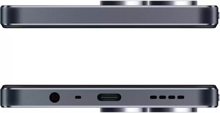 realme Note 50 本体 Realme Note 50 128 ГБ / 4 ГБ - купить смартфон: цены, отзывы